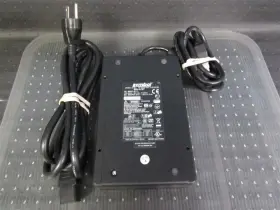 50-24000-060 Symbol Motorola Sbl-a12t Model Ac/dc Adapter Many Available