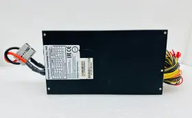 Stc-121500h Synocean Technology Industrial Atx Power Supply - Free Shipping