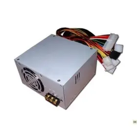 Stc-12320 Synocean Technology Industrial Atx Power Supply