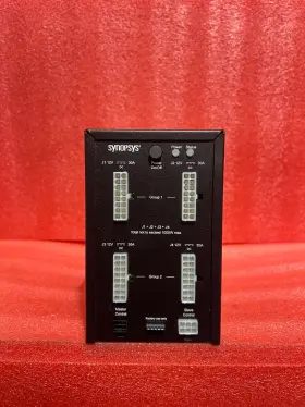 Sh100001318 Synopsys Hspa Psu-hc Haps Psu-80 Power Supply