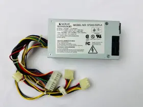 St200-50pla Systium Technologies Power Supply
