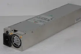 Psm2-psg-2a00v T-win 1000w Power Supply 100-240v Input