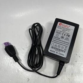 Taifu Q36hv-150002000 Power Supply 30v 333ma Q36cv-30000333 New No Cord