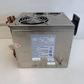 Taiwan Liton Electronic Co. Pa42016 Co. Pa-4201-6 200w Power Supply
