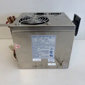 Pa-4201-6 Taiwan Liton Electronic Co. Pa42016 200w Power Supply
