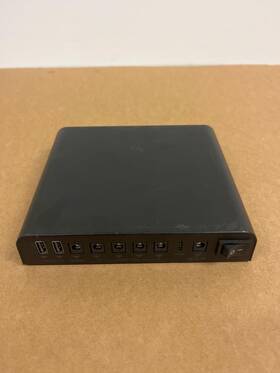 Talentcell Sl3400 Mini Ups