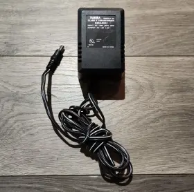 825a0001 Tamura Class 2 Power Supply / Transformer -