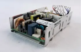 Aad130-61001-2 Tamura Power Supply