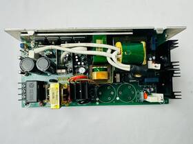 Tamura Ovs-15h Power Supply