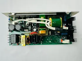 Ovs-15h Tamura Power Supply