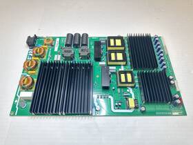 Tcl 30805-000076 Power Supply Board 40-p602wd-pwc2lg For 75r635 85s431 85s435