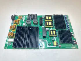40-p602wd-pwc2lg Tcl 30805-000076 Power Supply Board For 75r635 85s431 85s435