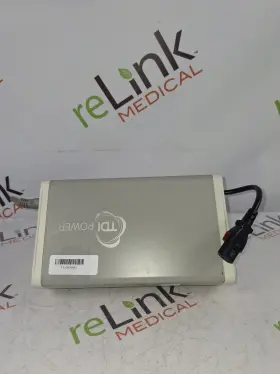 Sps4450-3-lf Tdi Power Medical Supply
