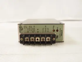 24-2r1g Tdk Eak 24v 2.1a Power Supply