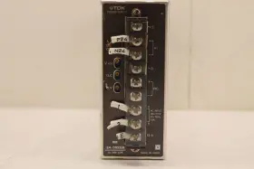 24-3r2gb Tdk Rm Power Supply