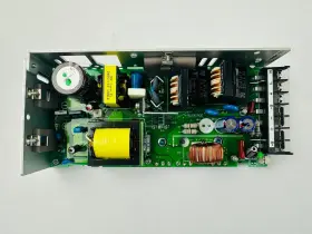 28-5.5k Tdk Rkw Power Supply