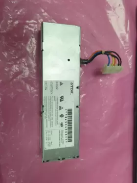 614-0003 Tdk Pwr Supply P/n Tested Good. Apple Vibtage