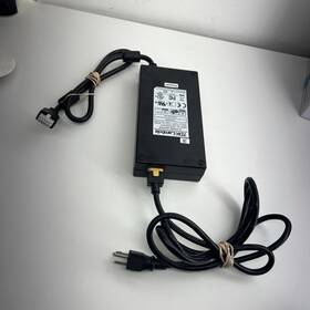Tdk Dtm300pw240d2 Tdk-lambda Psu 24v Ac Power Adapter