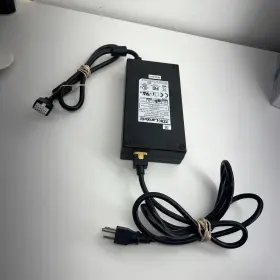 Dtm300pw240d2 Tdk Tdk-lambda Psu 24v Ac Power Adapter