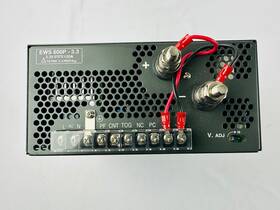Tdk Ews600p-3.3 Nemic-lambda Power Supply