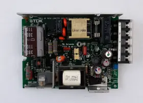 Faw24-1r1 Tdk Power Supply