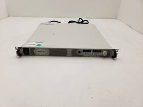 Tdk-lambda 00507243 Tdk-lambda Gen150-10-is510 1500w 0-150v 0-10a Power Supply With Cord Tested