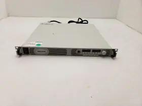 Gen150-10-is510 Tdk-lambda 00507243 1500w 0-150v 0-10a Power Supply With Cord Tested