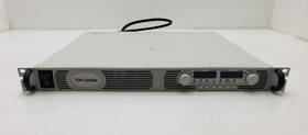 Tdk-lambda 00507251 Tdk-lambda Gen300-5 1500w 0-300v 0-5a Power Supply With Cord Tested