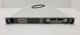 Gen300-5 Tdk-lambda 00507251 1500w 0-300v 0-5a Power Supply With Cord Tested