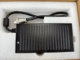 Dtm300pw120d1 Tdk-lambda Ac/dc Adapter 12v 300w Watt Power Supply 285-2633-nd