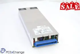Hfe2500-48 Tdk-lambda Hfe2500-48/s Ehfp 100-240vac 48v 52a Power Supply