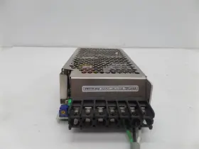 Hws50a-24 Tdk-lambda Hws50a-24/a 24v 150w Power Supply
