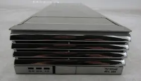 Th120048 Tdk Lambda 1200w 48v 25a Dc Rack Mount Power Supply