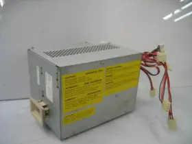 Dps-200eb-3 Tdk Pu602 Power Supply