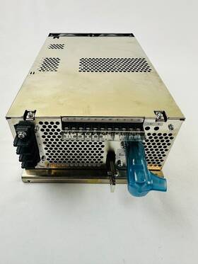 Tdk Rkw48-32r Programmable Power Supply