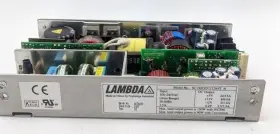 Sc150u051212r5t Tdk Lambda Power Supply