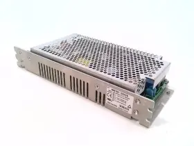 Zwq130-5224 Tdk Power Supply
