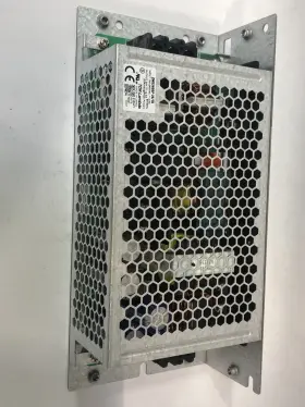 Zws240bp-24 Tdklambda 947404 Zws240bp-24/ta Reliable Choice