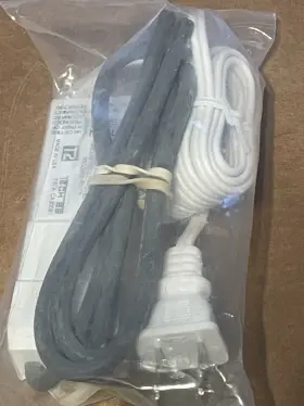 Gen3-6k30 Tech Gen36k30 Neon Power Supply Brand New