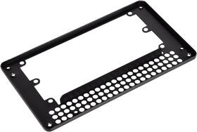 Technology 313100850841 Sst-pp08 - Sfx To Atx Psu Converter Black