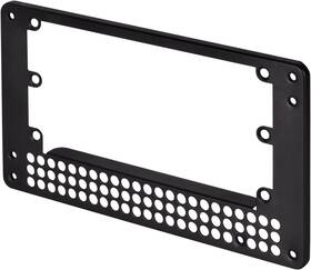 Technology 445032067066 Pp08 Universal Sfx To Atx Power Supply Adapter Bracket Black Sst-pp