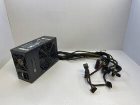 Technps Hpc-1000g14c Power Supply 1000w