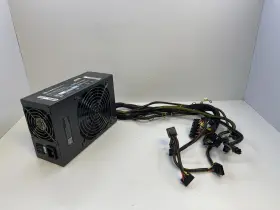 Hpc-1000g14c Technps Power Supply 1000w