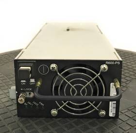 Tectrol Tc36s-1447 Industrial Power Supply Module 100-240v 10a 50/60hz 620w