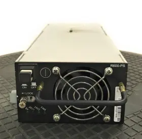 Tc36s-1447 Tectrol Industrial Power Supply Module 100-240v 10a 50/60hz 620w