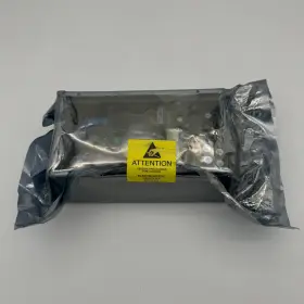 Tc53s-1380 Tectrol Refurbished Power Supply 291 Watt Max - Sealed