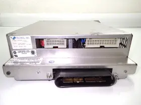 Tc65sd-1123 Tectrol Vintage Rare Tc65s-1067 115 / 230v Ac 60/50mhz 12/9a 300w Power Supply