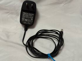 Teka Teka012-1201500uk Ac Adapter Teka012-1201000uk 12v 1a