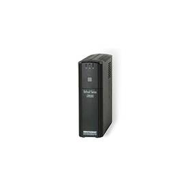 Tektone Pk250b Uninterruptible Power Supply Ups For Nc450micro Nc465 Nc475