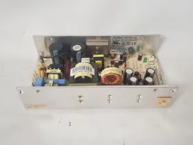 Tek300sd Tektris Advance Power Supply